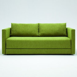 Blu Sofa bed - Futons