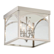 Wish List