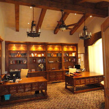Den/Office