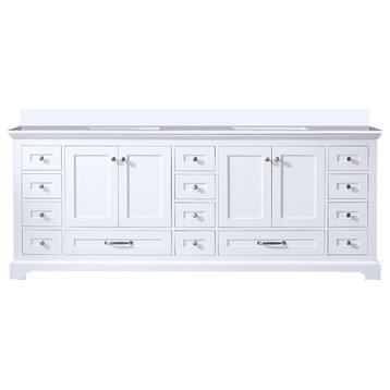 The 15 Best 84-Inch Bathroom Vanities | Houzz