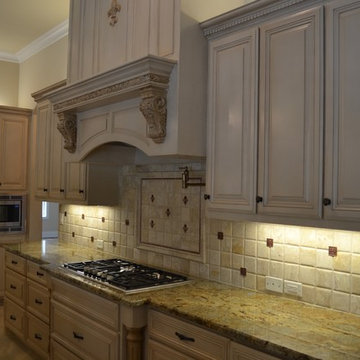 Casa Bella Home