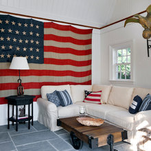farmhouse
