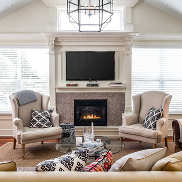 Living Room 1