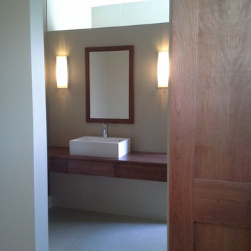 Evanston Bath