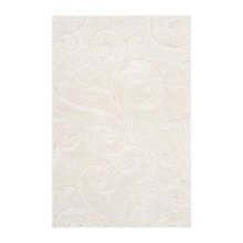 Rugs For Home Office