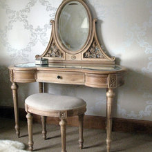 roselalm's bedroom ideas