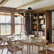 Dining room 2024