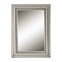 Mirrors