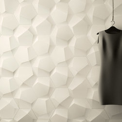White-Matt - Products