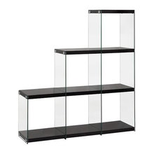 Bookshelf Ideas