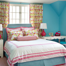 Ellie's Room