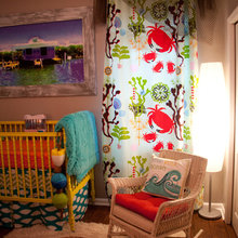 Nursery