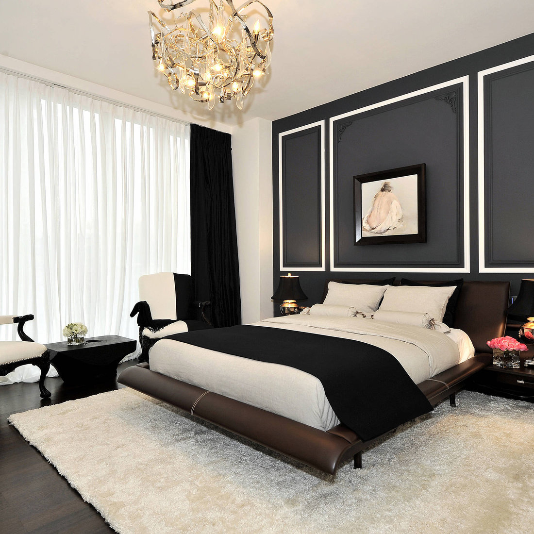 East Side Elegance