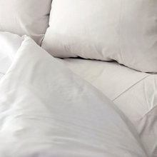 Bedding