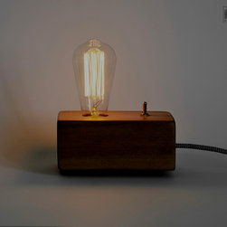JET LAMP - 商品