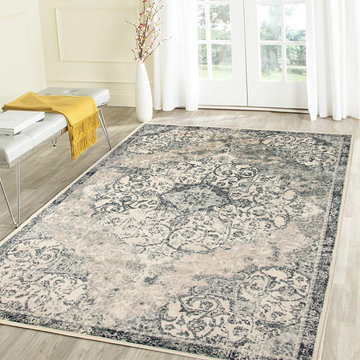 Machine Washable Rugs 2022