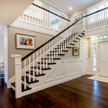 floors