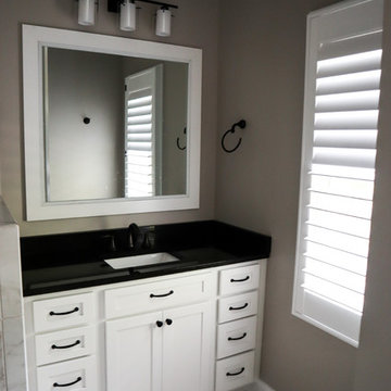 G Renovation Salem