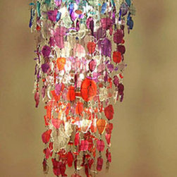 Lighting - Products