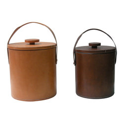 Termos y neveras - Ice Tools And Buckets  