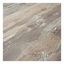 floors