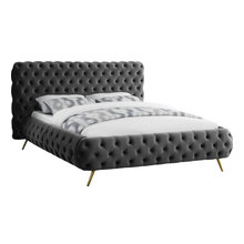 Wish List