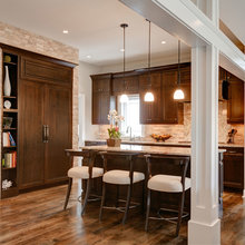 Kitchens I like