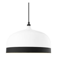 Kitchen lights