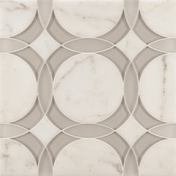 Mosaics - Products