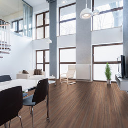 Flooring - Products