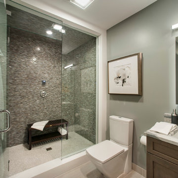 Philadelphia Magazine Design Home 2016