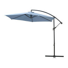 outdoor seating