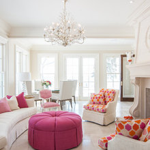 livingrooms