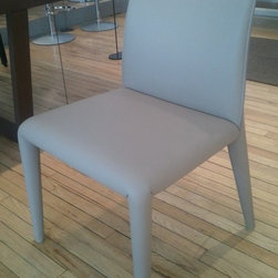 display home - Dining Chairs
