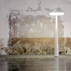 Prandina Lighting - Products