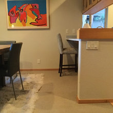 barstools