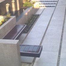 Concrete
