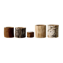 Decorative Items