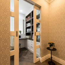 vinyl flooring