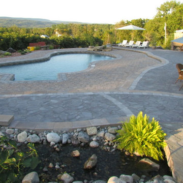 Cino Residence