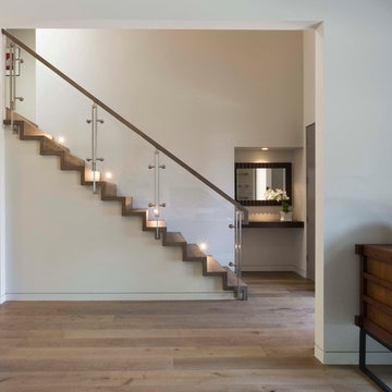 Photographer: Modern Interiors