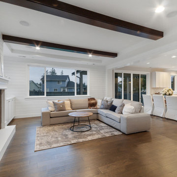 Church Lake Estates