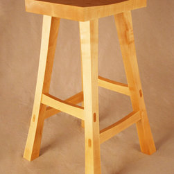 Kitchen Stool - Products