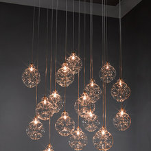 dlee2702's ideas