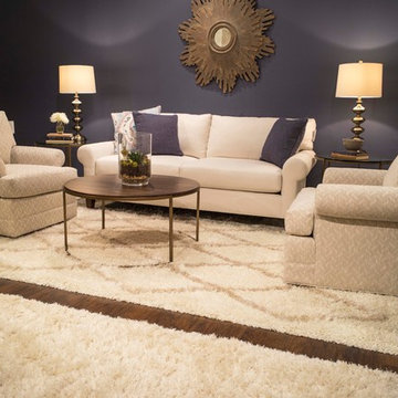 Custom Furniture