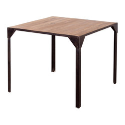 Bar | Dining | Kitchen - Products