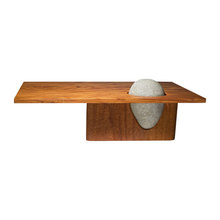 Coffee Tables