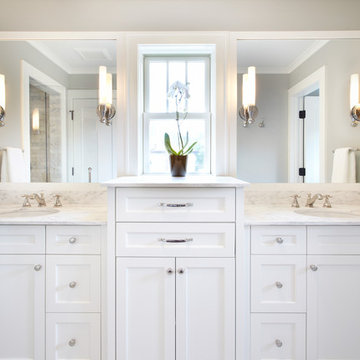 2016 Parade of Homes Remodelers Showcase