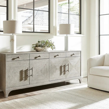 Albion collection