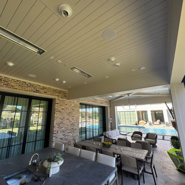 Braswell Homes